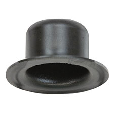 DeWalt N80124 Cover-feed Piston