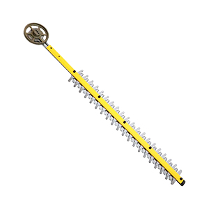 DeWalt N815256 Blade Assembly (replaces 9062389)