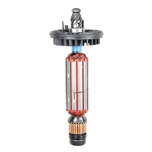 DeWalt N842414 Armature Sa