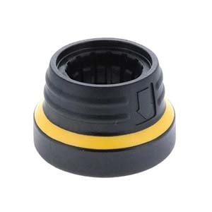 DeWalt N850185 Tube