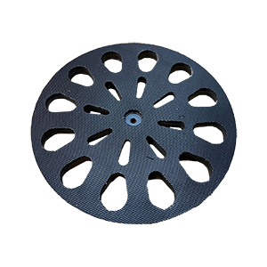 DeWalt N855826 Pad Sa