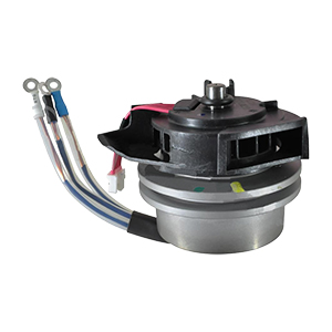 DeWalt N858334 Motor Sa