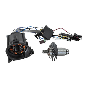 DeWalt N863843 Control Module Sa