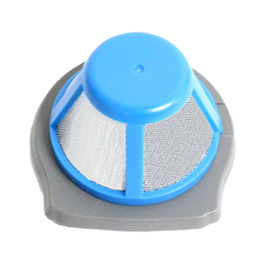 DeWalt N866979 Filter Sa