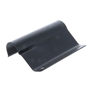 DeWalt N868614 Holster