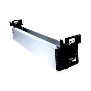 DeWalt N878752 Fence Sa