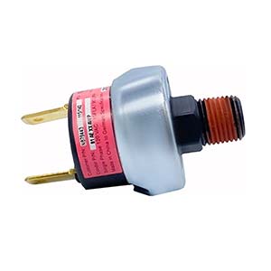 DeWalt N879443 Switch