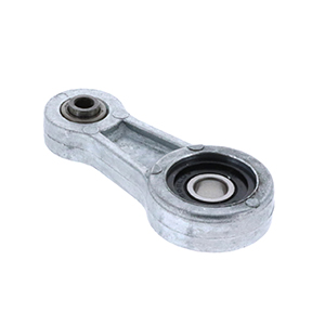 DeWalt N885431 Con Rod