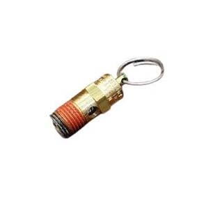 DeWalt N893348 Valve
