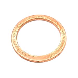 DeWalt N899980 Washer