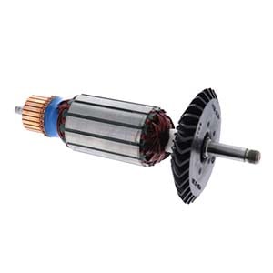 DeWalt N901774 Armature & Fan