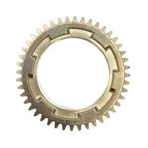 DeWalt NA012069 Gear