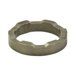 DeWalt NA014716 O Ring