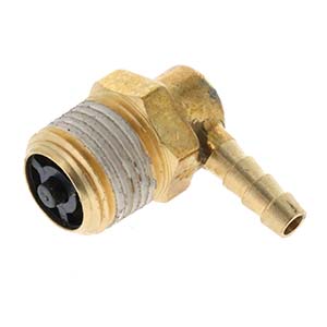 DeWalt NA017407 Valve
