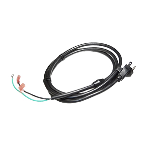 DeWalt NA017555 Cordset