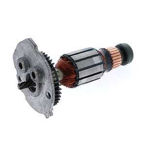 DeWalt NA021864 Ssa Arm 120V / Brg / Cup