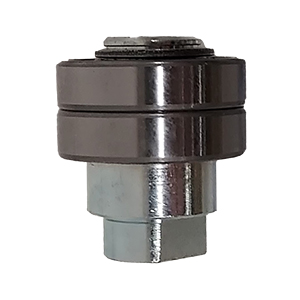 DeWalt NA021877 Spindle Sa