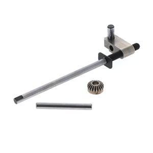 DeWalt NA023456 Adjuster