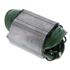 DeWalt NA121615 Field