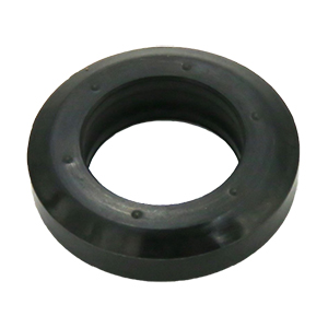 DeWalt NA176490 Rubber