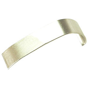 DeWalt NA247458 Leaf Spring