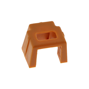 DeWalt P0800002932 Safety Pad