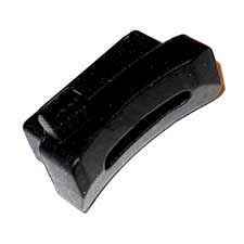 DeWalt P2320005400 Rubber Pad