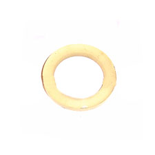 DeWalt P2322005100 Feed Piston Bumper