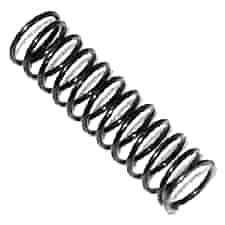 DeWalt P2325202662 Spring