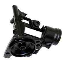 DeWalt P2840001065 Nose