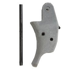 DeWalt SEQ6 Kit-sequential