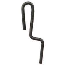 DeWalt T50078 Anchor-pusher Spring