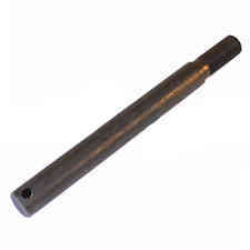 Delta 1088237S Shaft
