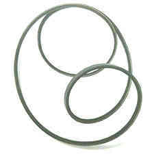 Delta 1200260 Tbo - Belt