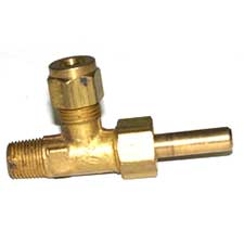 Delta 1200575 Tbo - Valve