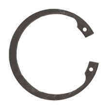 Delta 1246126 Tbo - Ret Ring