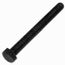 Delta 1246176 Cap Screw