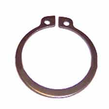 Delta 1246181 Tbo - Ret Ring