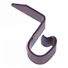 Delta 1310011 Tbo - Pointer