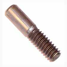 Delta 1310013 Thd. Pin