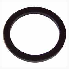 Delta 1310039 Tbo - Washer