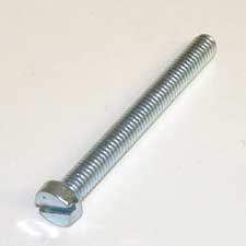 Delta 1310153 Tbo - Screw