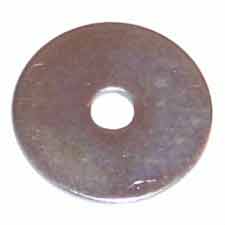 Delta 1310195 Tbo - Special Washer