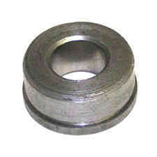 Delta 1311045 Tbo - Spring Seat