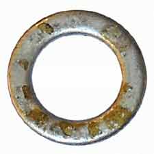 Delta 1311054 Tbo - Washer