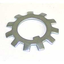 Delta 1313126 Lockwasher