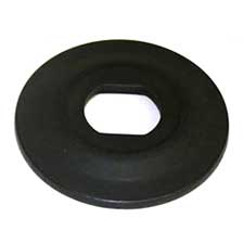 Delta 1313186 Tbo - Flange