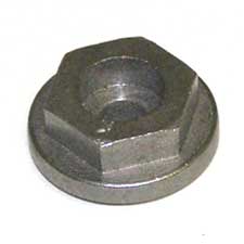 Delta 1313202 Tbo - Nut