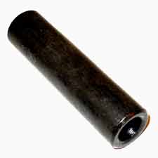 Delta 1313300 Spacer