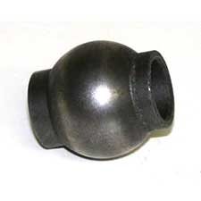 Delta 1313304 Bearing